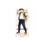 Acrylic Stand-Wang Yehan