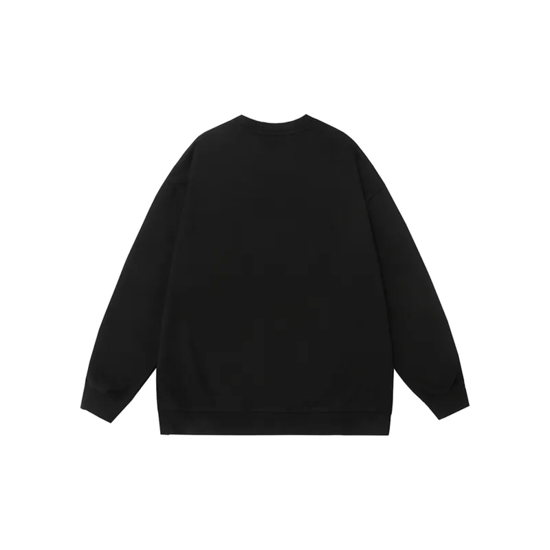 Cats Sweatshirts Unisex-1