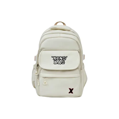 SUN ERATH&U Nylon Gobelins backpack Unisex Multicolor