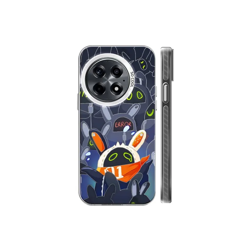 CHUNFAN Phone Cases-15