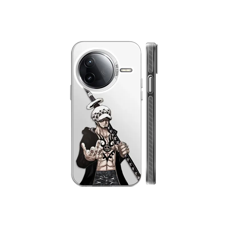 MANQIN Phone Cases-15