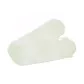 1 Pack (Snow Mist Green)