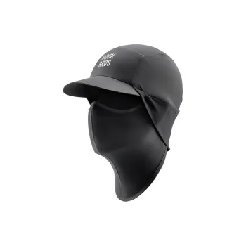 ROCKBROS Cycling Gear Face Mask Unisex