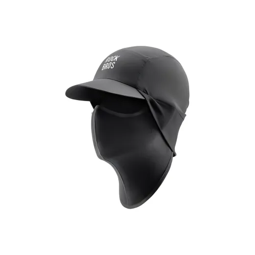ROCKBROS Cycling Gear Face Mask Unisex