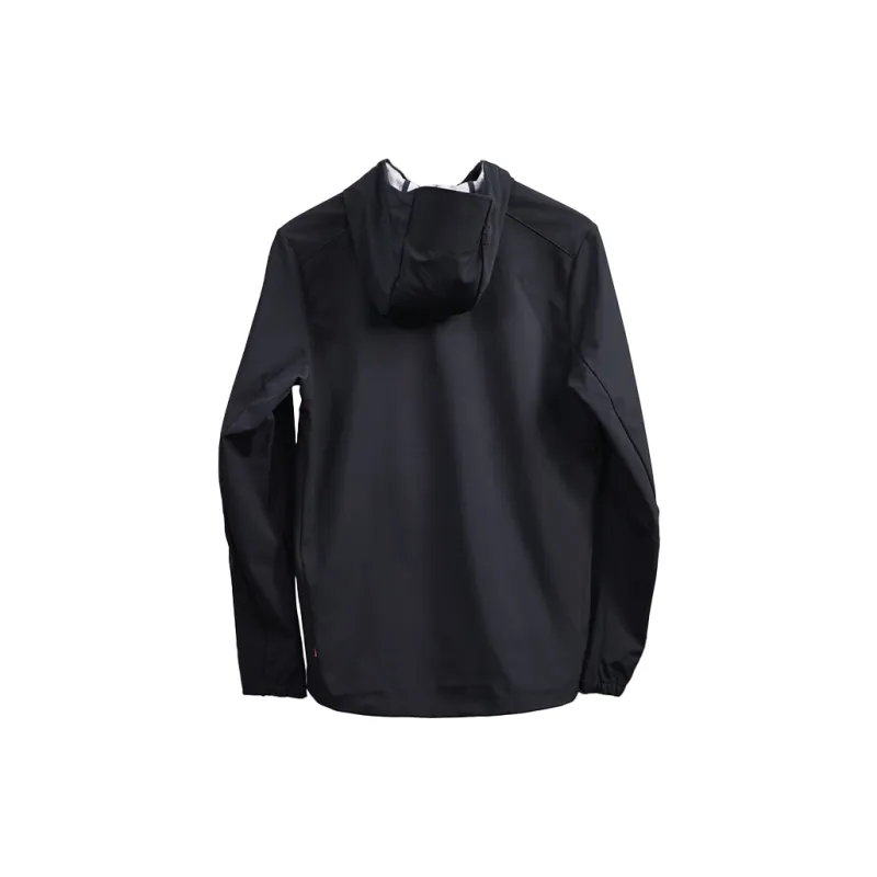 MAMMUT Jackets Men-1