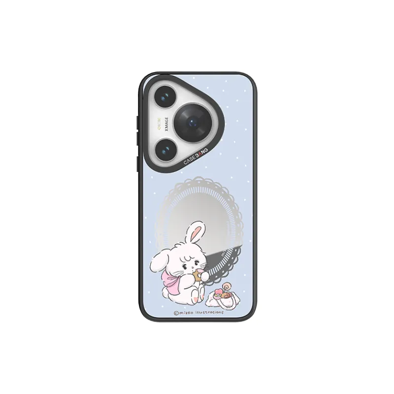 CASEBANG Phone Cases-12