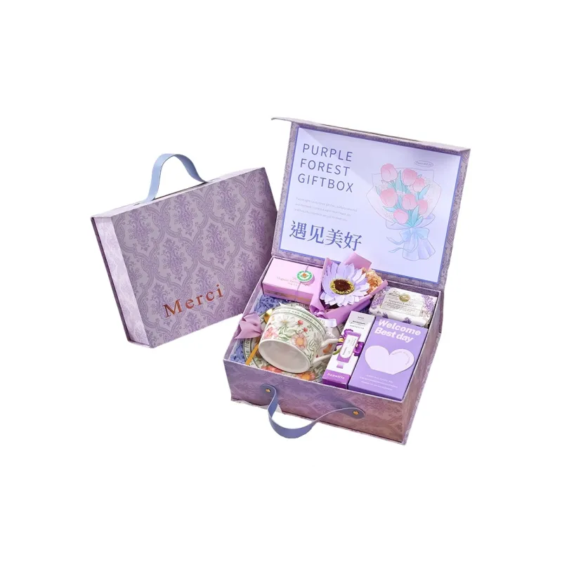 Box selection Gift Box Sets-2