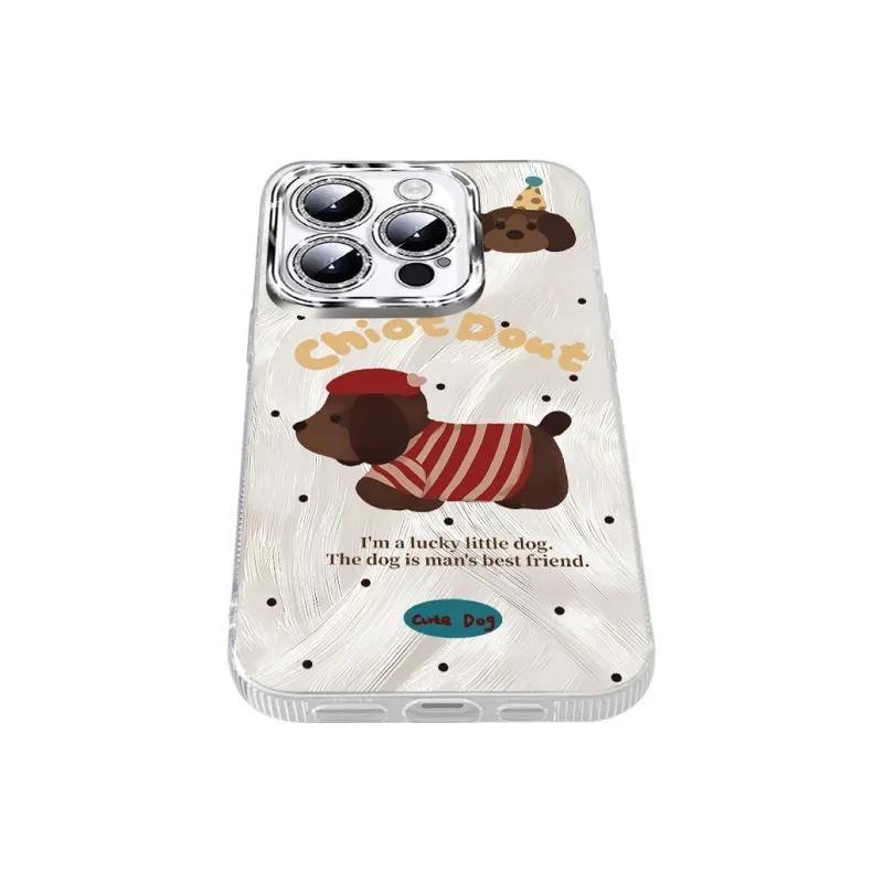 TUNAMEI Phone Cases-2