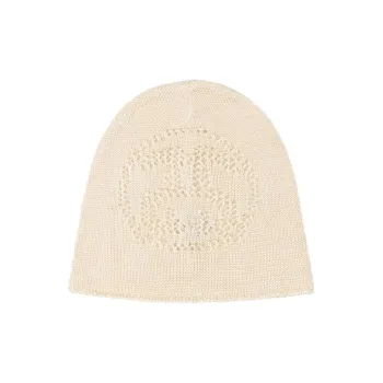 Stussy SS Link Loose Knit Skullcap