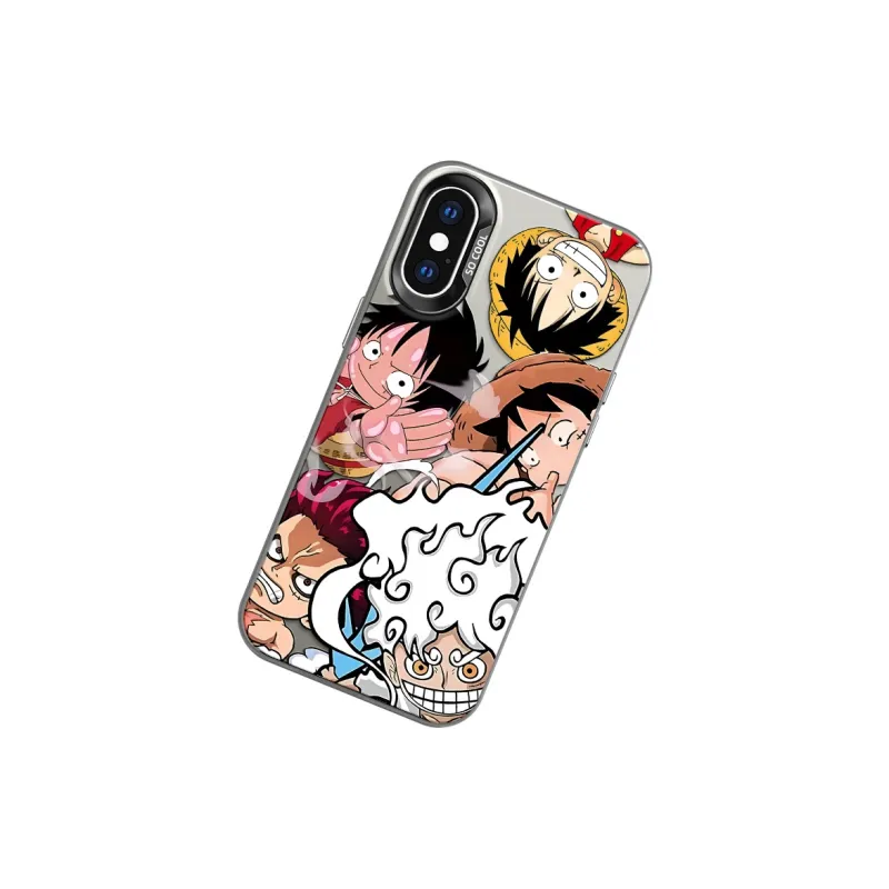 MANQIN Phone Cases-6