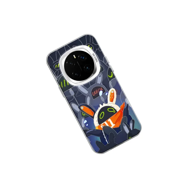 CHUNFAN Phone Cases-17
