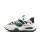 Beige Green