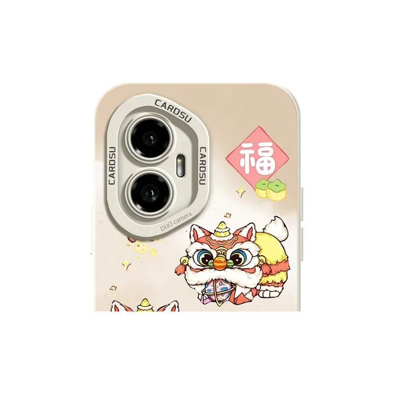 CHUNFAN Phone Cases-11