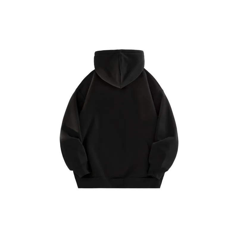 BTR Sweatshirts Unisex-1