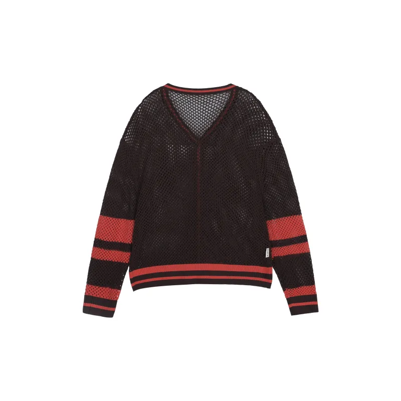 BJHG Sweaters Unisex-9