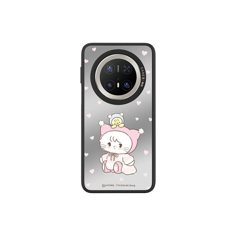 CASEBANG Phone Cases-6