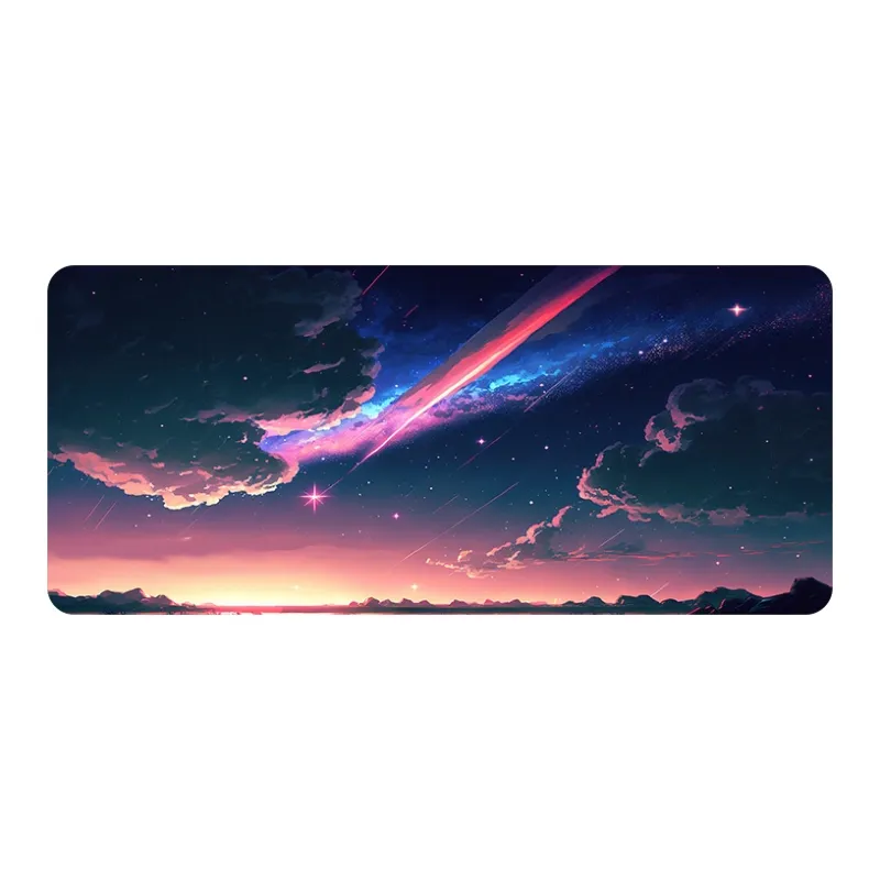 Directions Mouse Pads-5