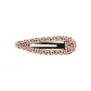Champagne HFS2411050CP