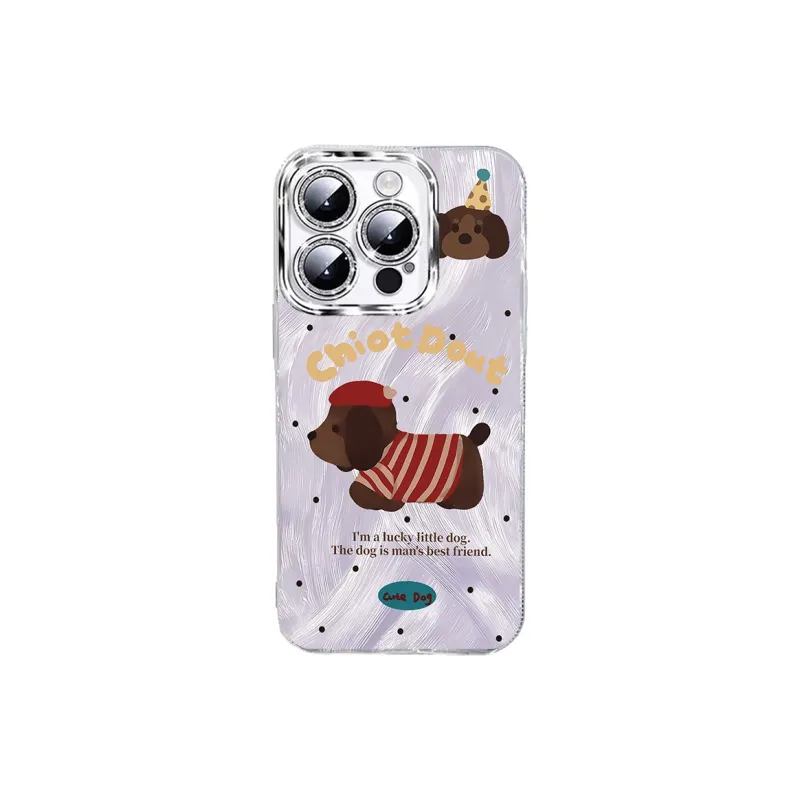TUNAMEI Phone Cases-15
