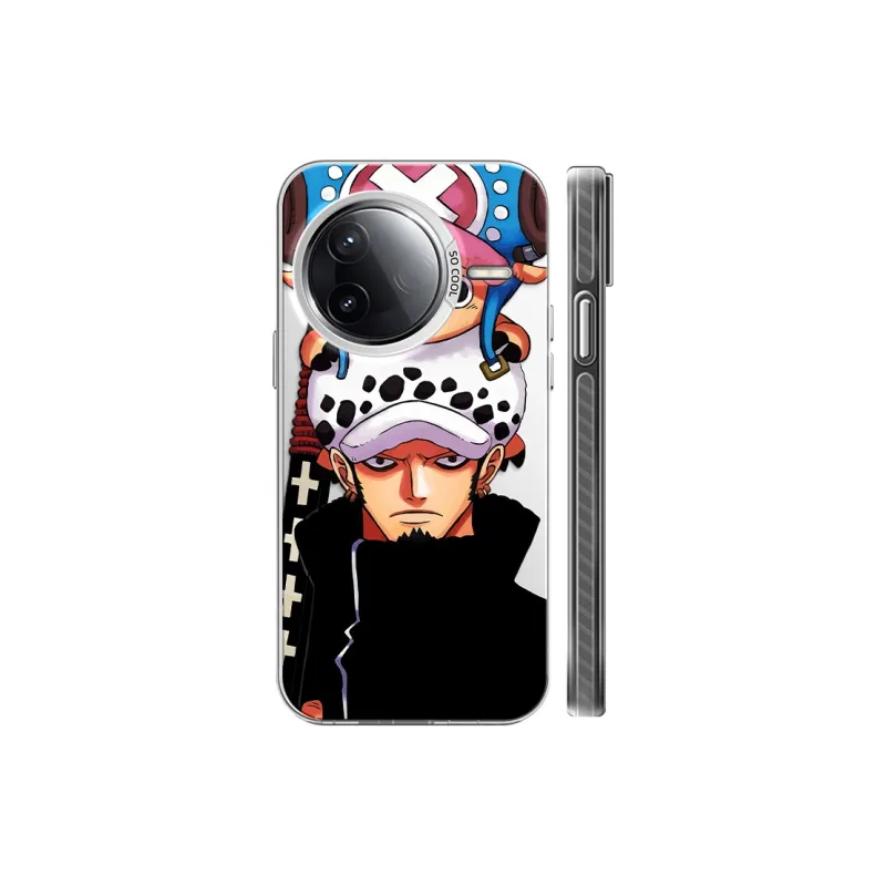 MANQIN Phone Cases-10