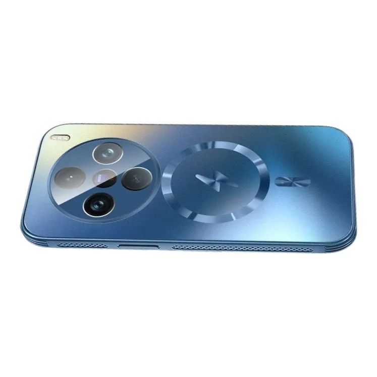 KEBO Phone Cases-14