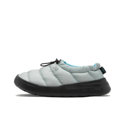 vans Much Authentic Kchan Unisex Παπούτσια