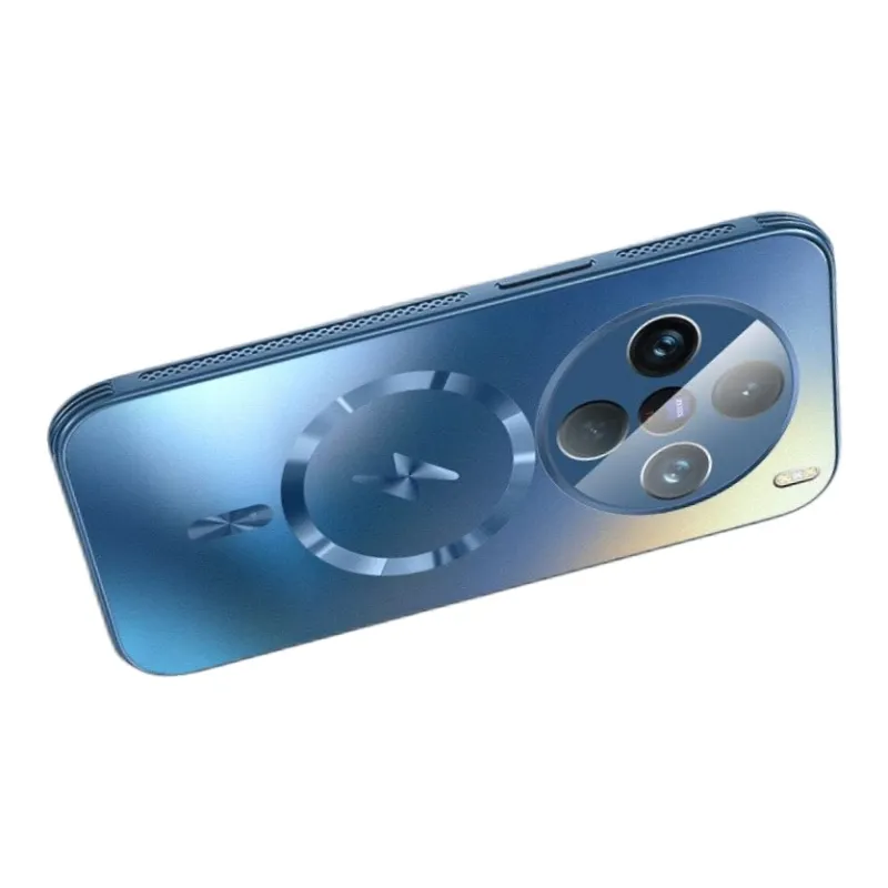 SHENGHUAN Phone Cases-15