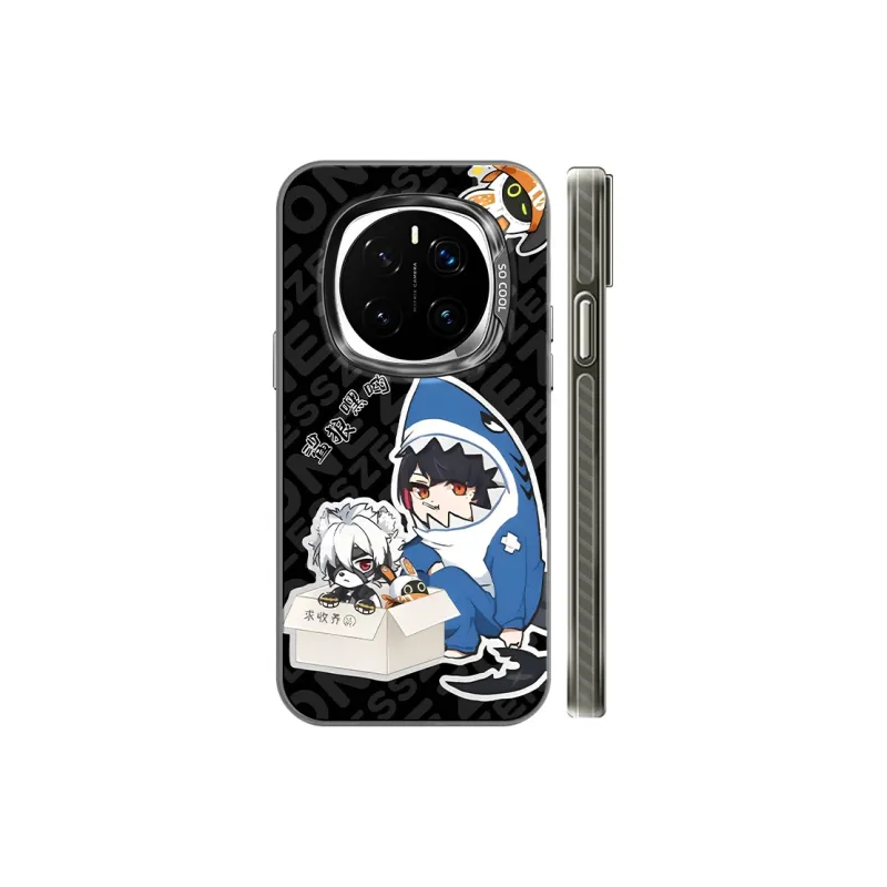 CHUNFAN Phone Cases-10
