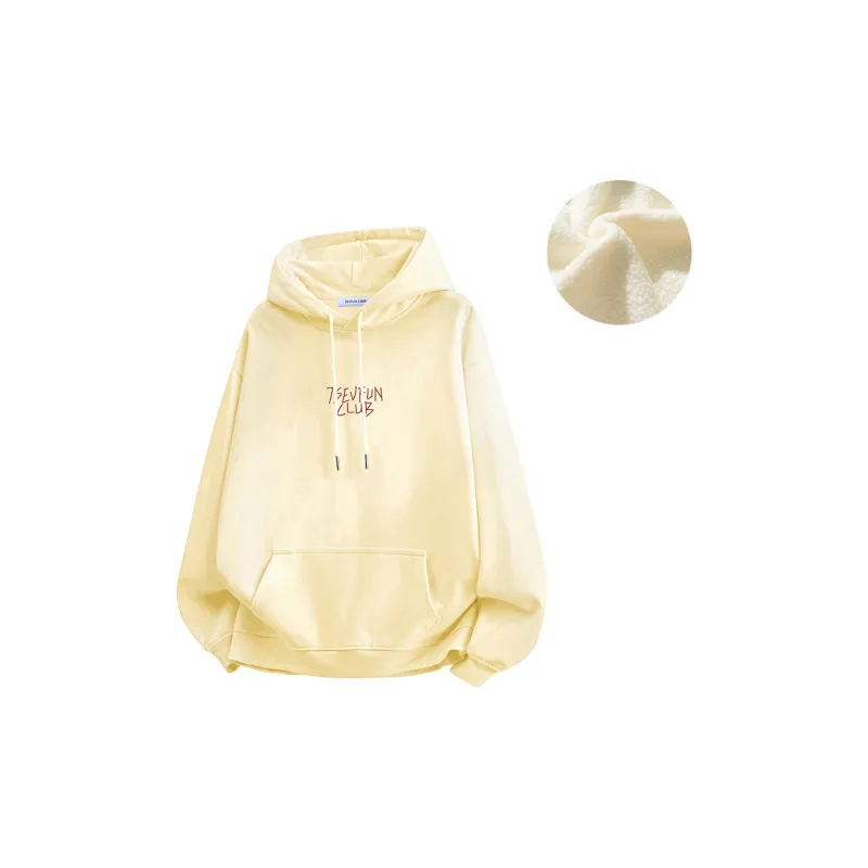7 SEVFUN Sweatshirts Unisex-23
