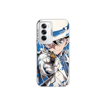 DAHUAXIAN Phone Cases