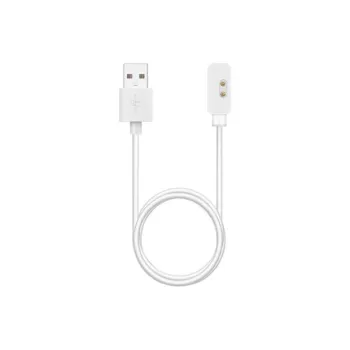 MUZHITIANKONG Cables