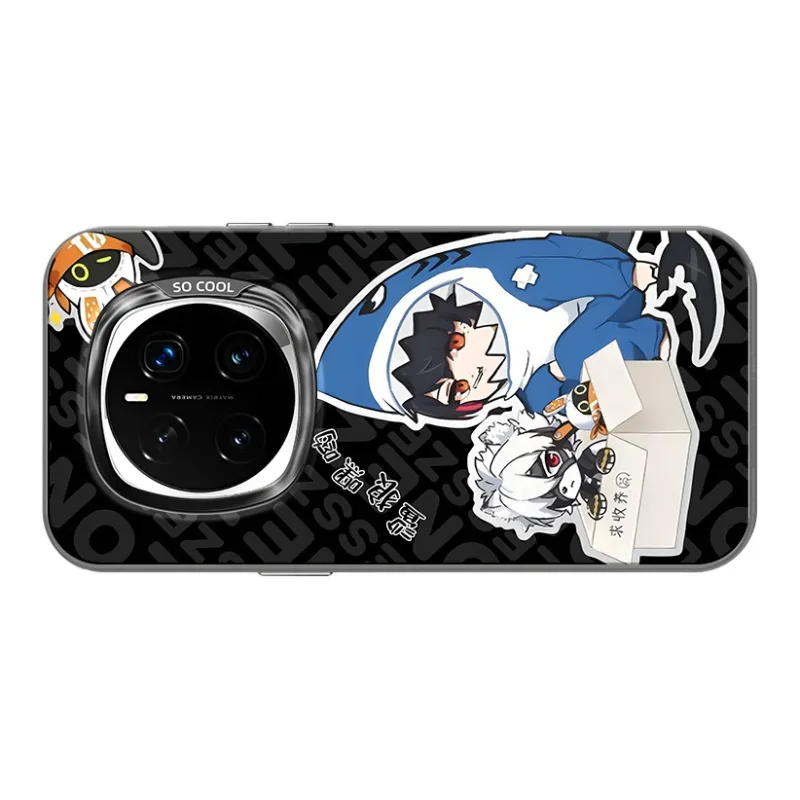 CHUNFAN Phone Cases-14
