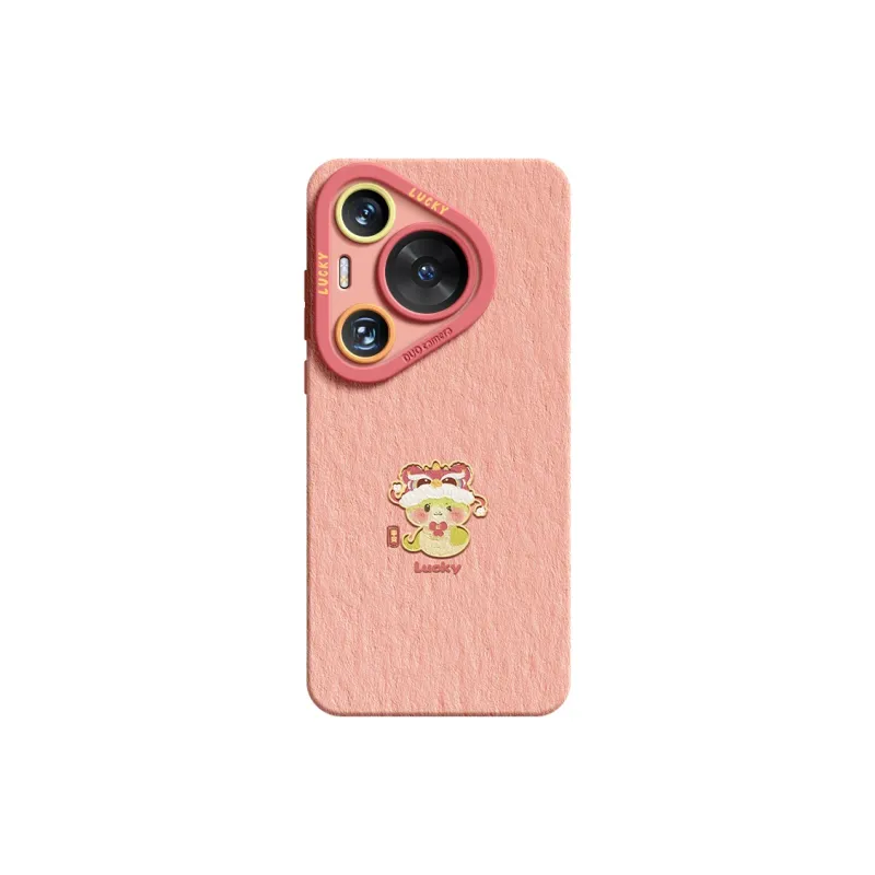 RVIXE Phone Cases-4