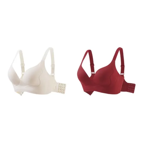 Ordifen Women's Bras