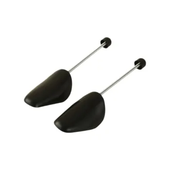 Shame Shoe Supports & Shields