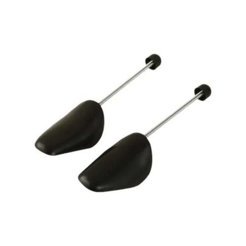 Shame Shoe Supports & Shields