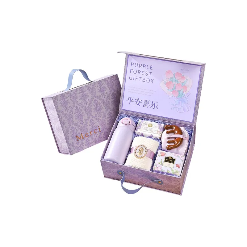 Box selection Gift Box Sets-5