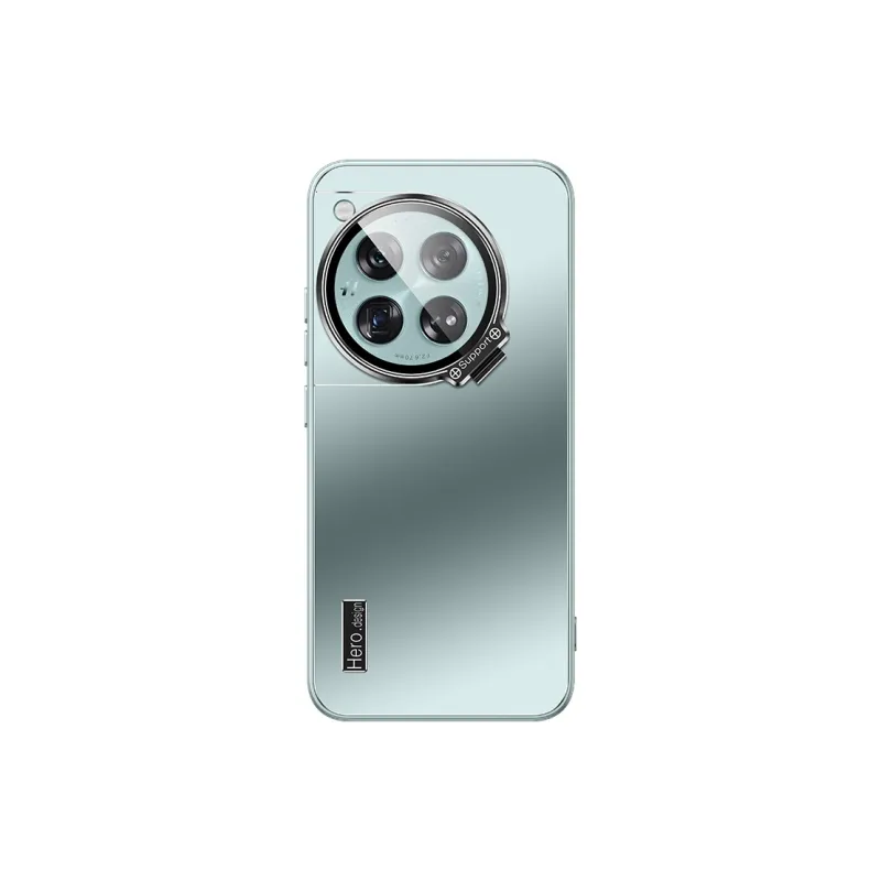 ZHUOJI Phone Cases-2