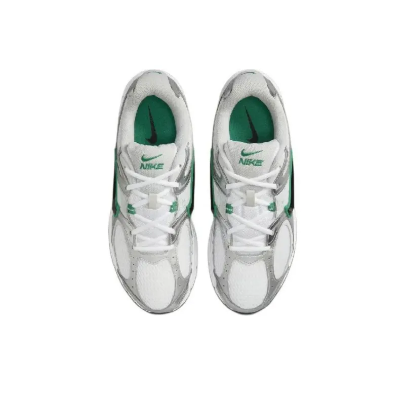 Nike V5 Rnr White Malachite-3