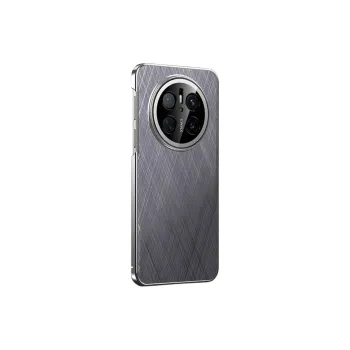 ZHUOJI Phone Cases