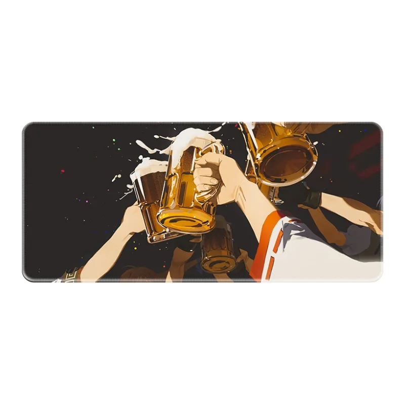 Directions Mouse Pads-8