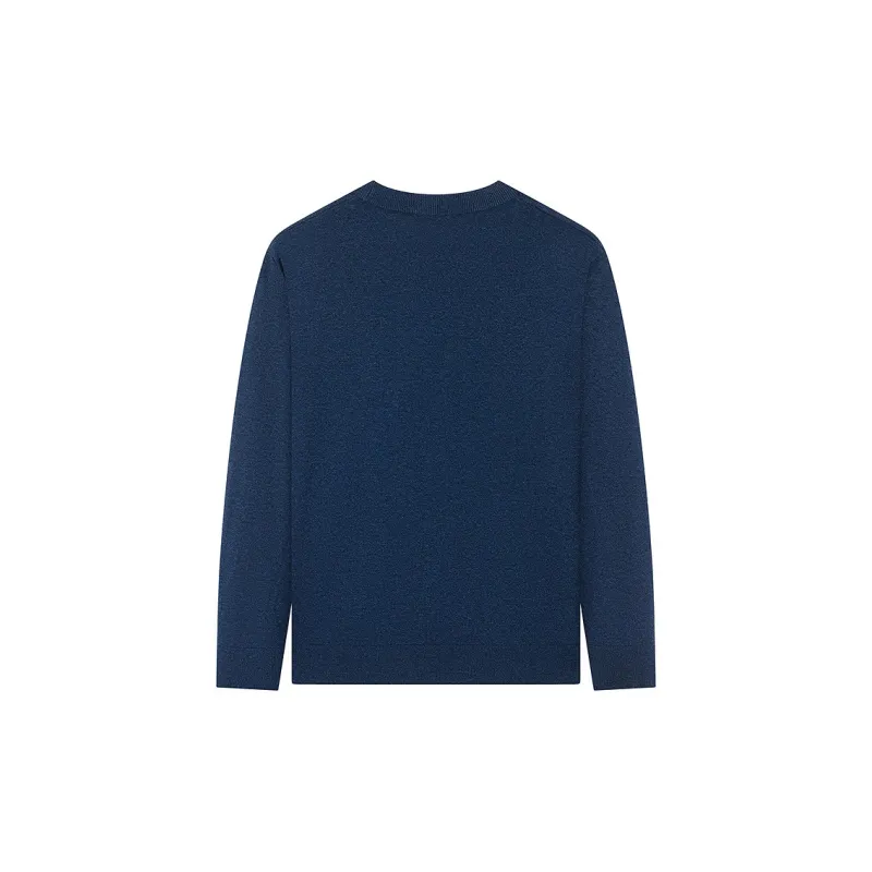 SEVEN Sweaters Men-13
