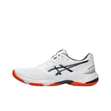 ASICS Jolt 3 Dive Blue Soft Sky Mujer