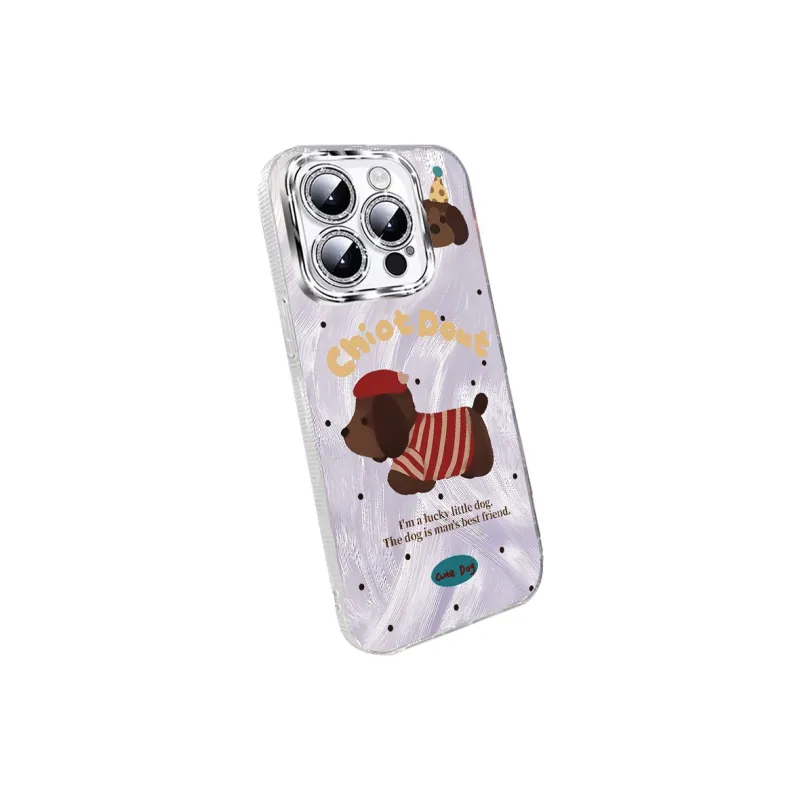 TUNAMEI Phone Cases-16