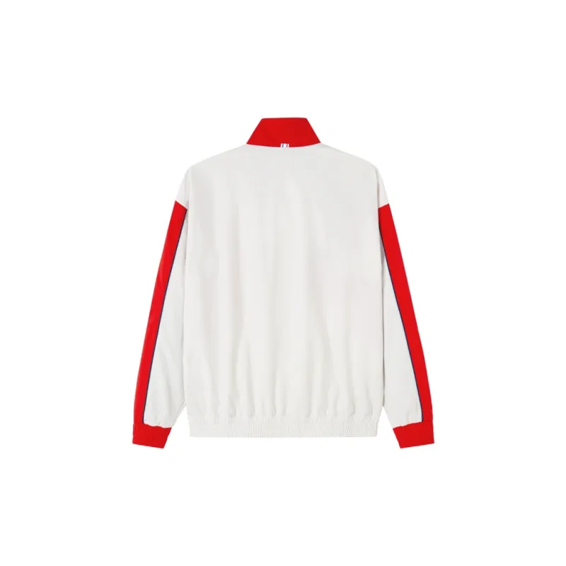 Le Coq Sportif Jackets & Coats Unisex-1