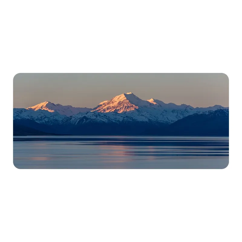 Directions Mouse Pads-6