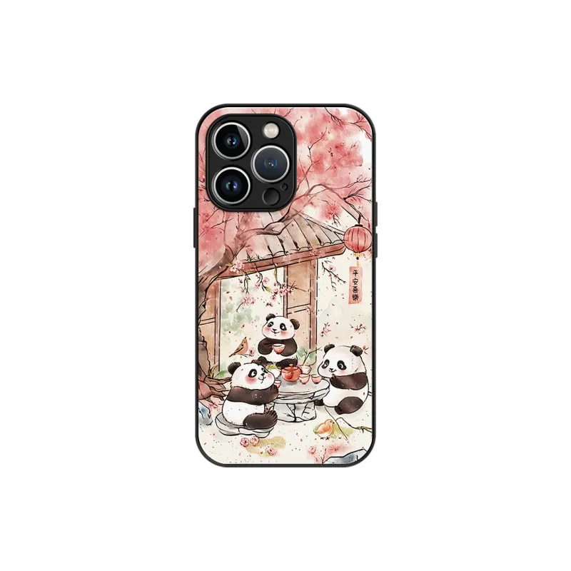 Lingtao Phone Cases-8