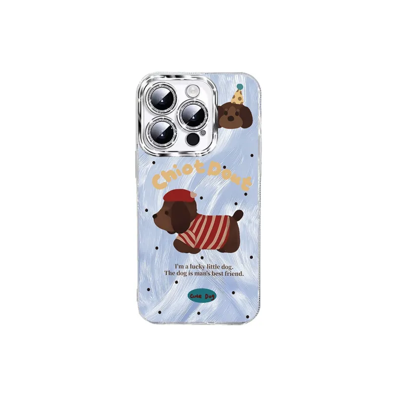 TUNAMEI Phone Cases-12