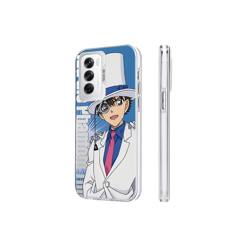 DAHUAXIAN Phone Cases-7
