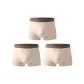Brown+Brown+Brown (3 Pack)